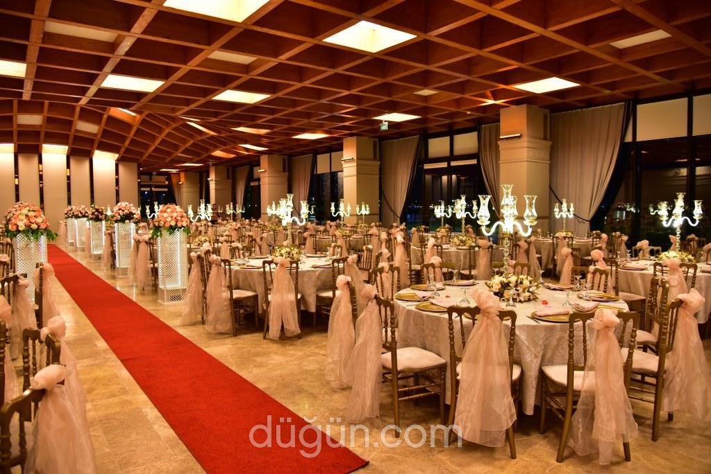 Avcilar Denizkoskler Davet Salonu Fiyatlari Sosyal Tesisler Istanbul