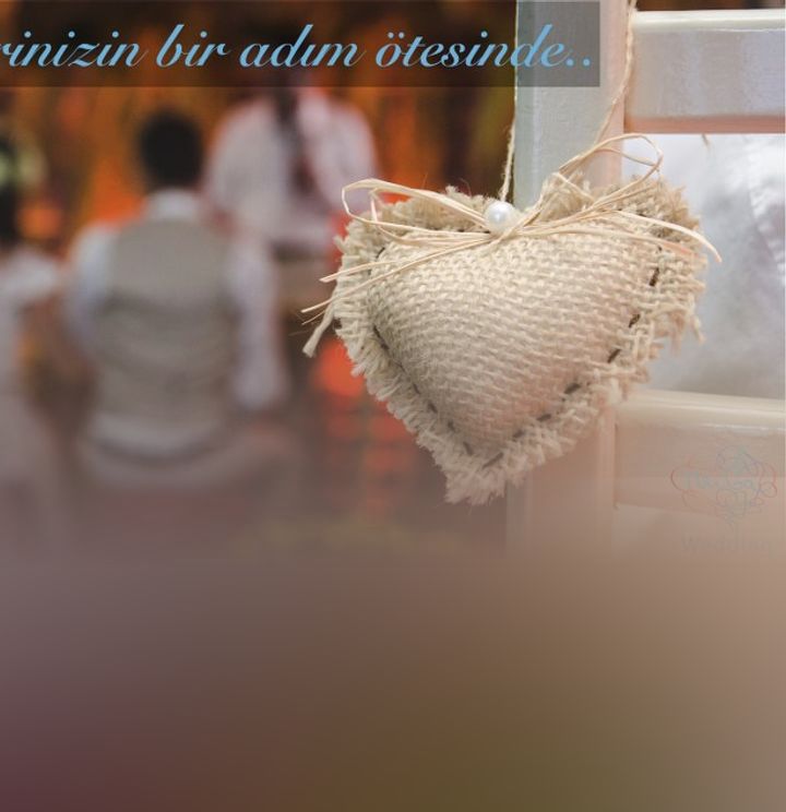 Miga Wedding