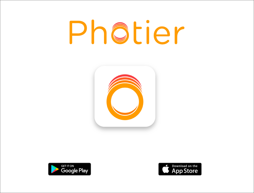 Photier