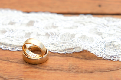 Pan Fotoğraf Stüdyosu