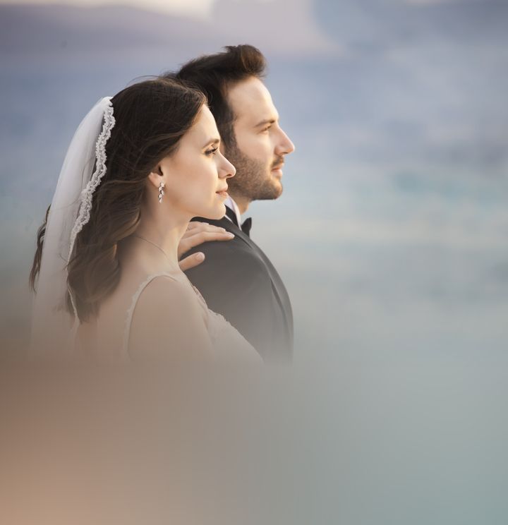 Kadir Dokgöz Fotoğrafçılık