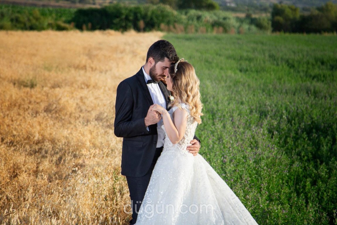 Kadir Dokgöz Fotoğrafçılık