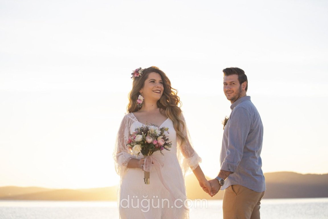 Kadir Dokgöz Fotoğrafçılık