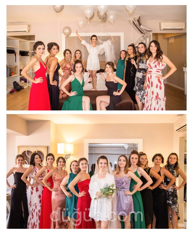 Kadir Dokgöz Fotoğrafçılık