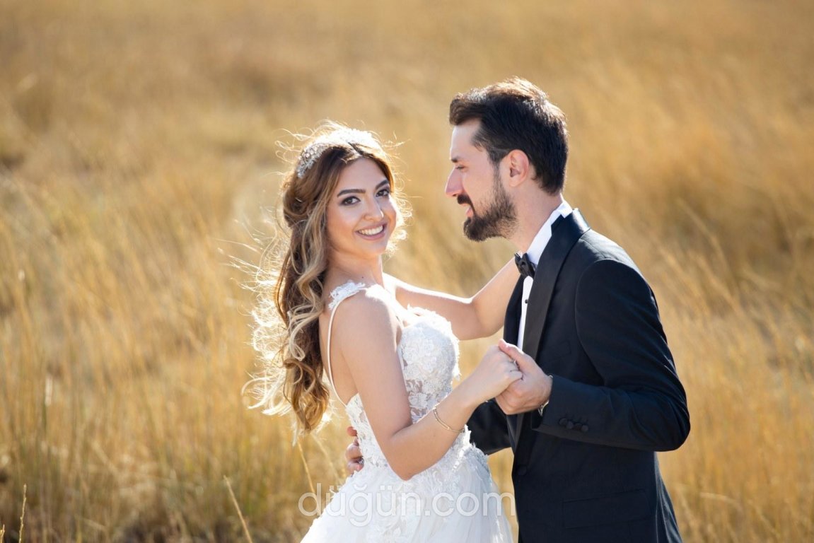 Kadir Dokgöz Fotoğrafçılık