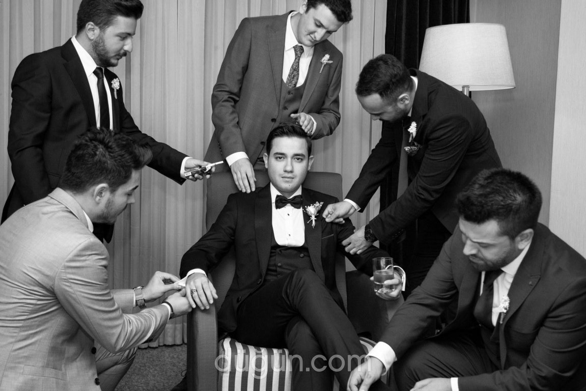 Kadir Dokgöz Fotoğrafçılık