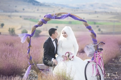 Kadir Dokgöz Fotoğrafçılık