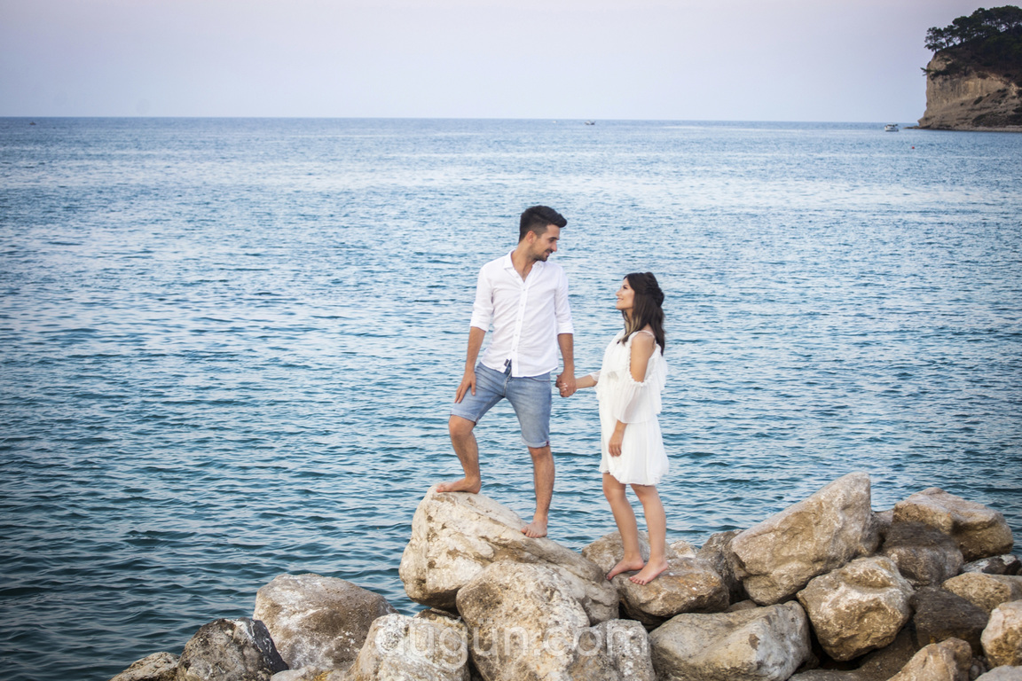 Kadir Dokgöz Fotoğrafçılık