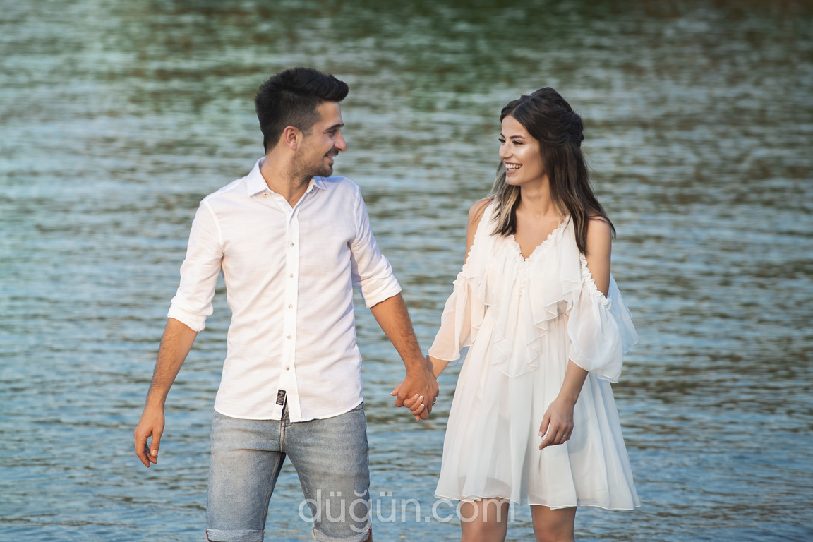 Kadir Dokgöz Fotoğrafçılık