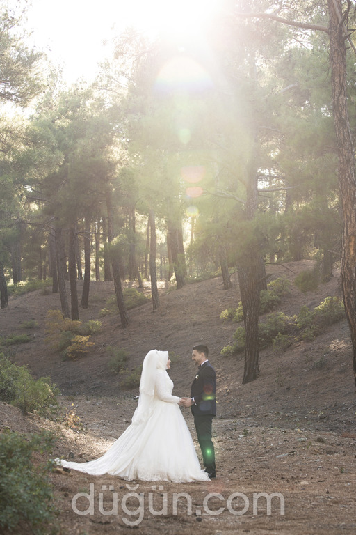 Kadir Dokgöz Fotoğrafçılık
