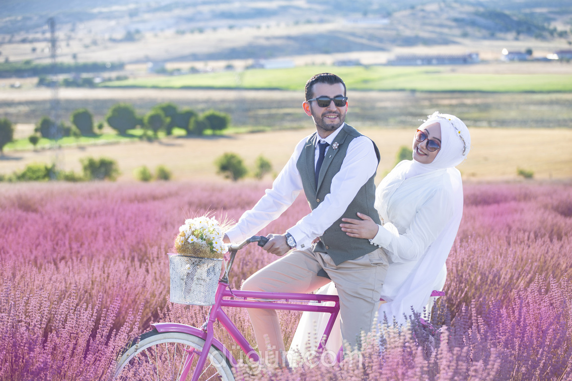 Kadir Dokgöz Fotoğrafçılık