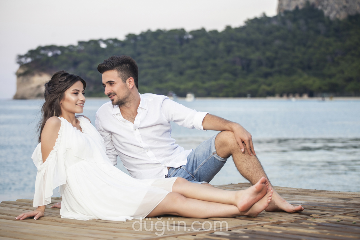 Kadir Dokgöz Fotoğrafçılık