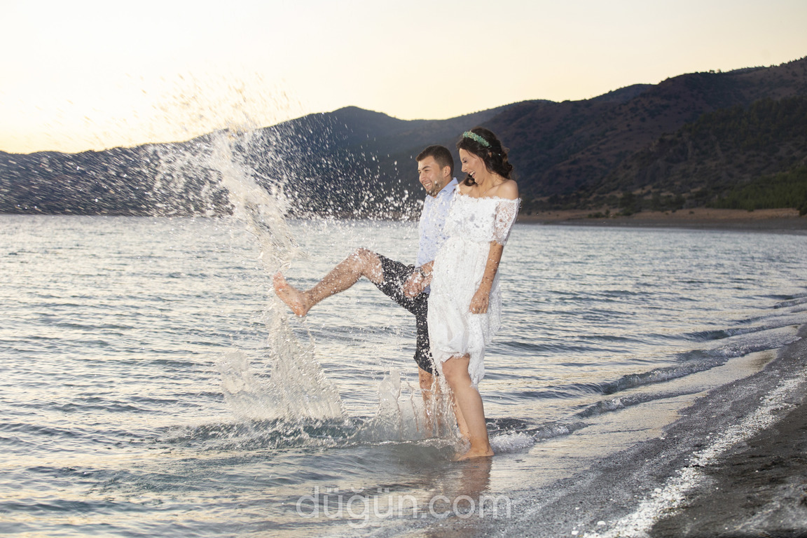 Kadir Dokgöz Fotoğrafçılık