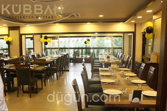 kubban restaurant fiyatlari restoranlar istanbul