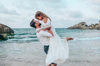 Bakırköy Fotoğraf Merkezi