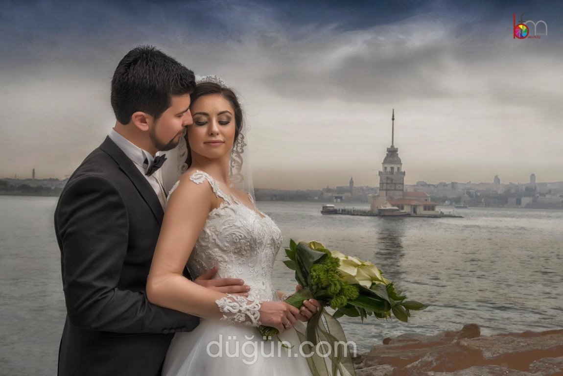 Bakırköy Fotoğraf Merkezi