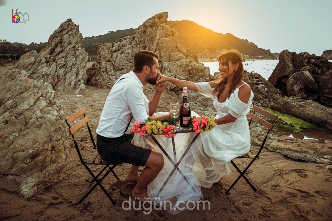 Bakırköy Fotoğraf Merkezi