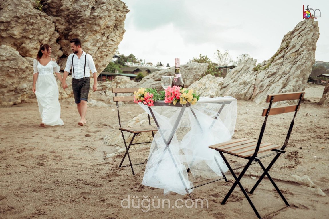 Bakırköy Fotoğraf Merkezi