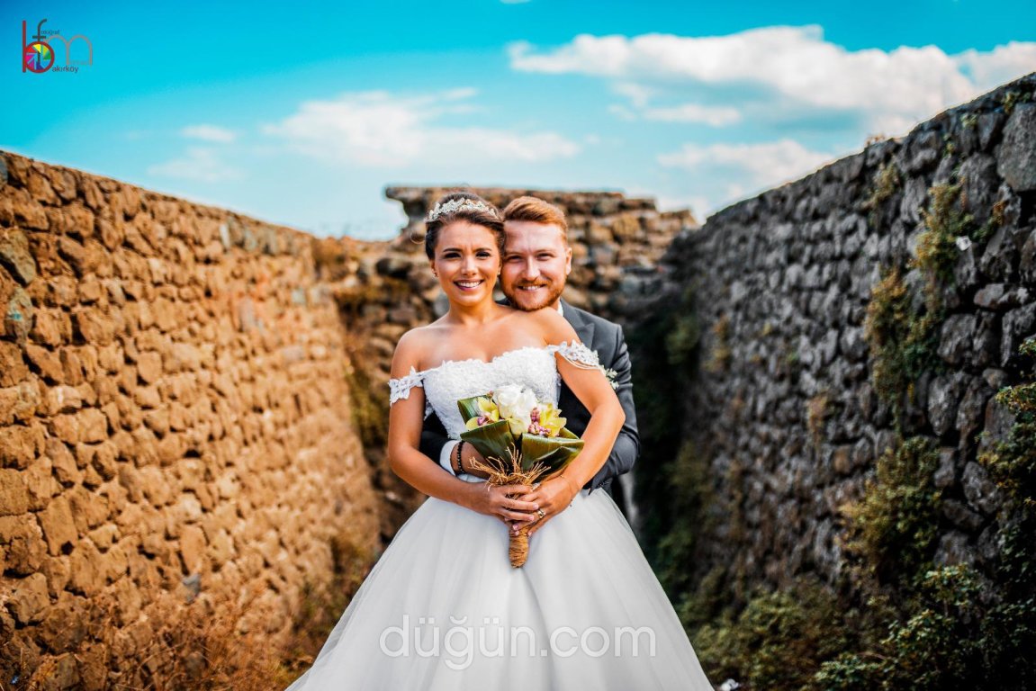 Bakırköy Fotoğraf Merkezi