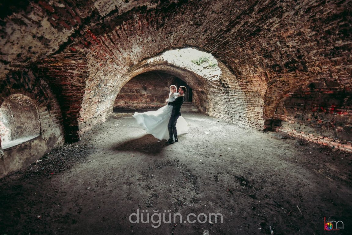 Bakırköy Fotoğraf Merkezi