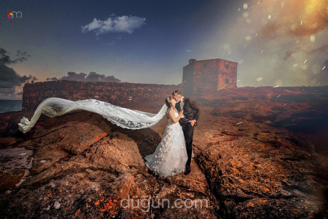 Bakırköy Fotoğraf Merkezi