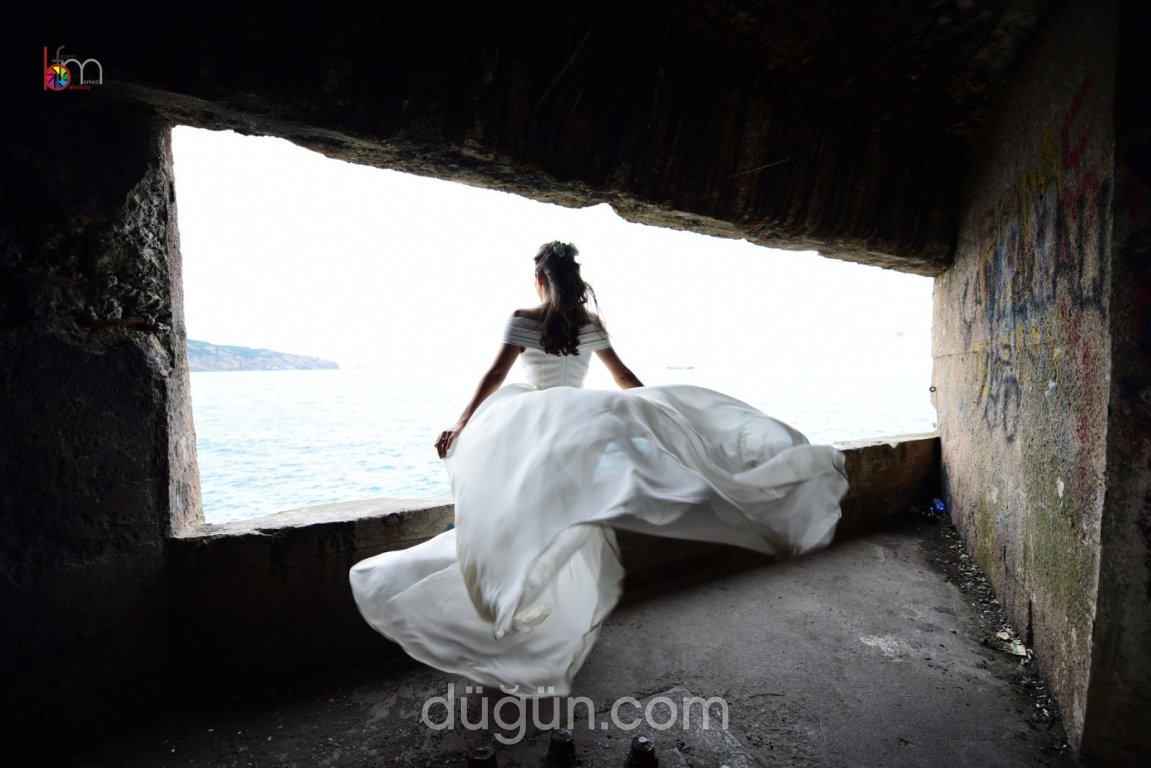 Bakırköy Fotoğraf Merkezi