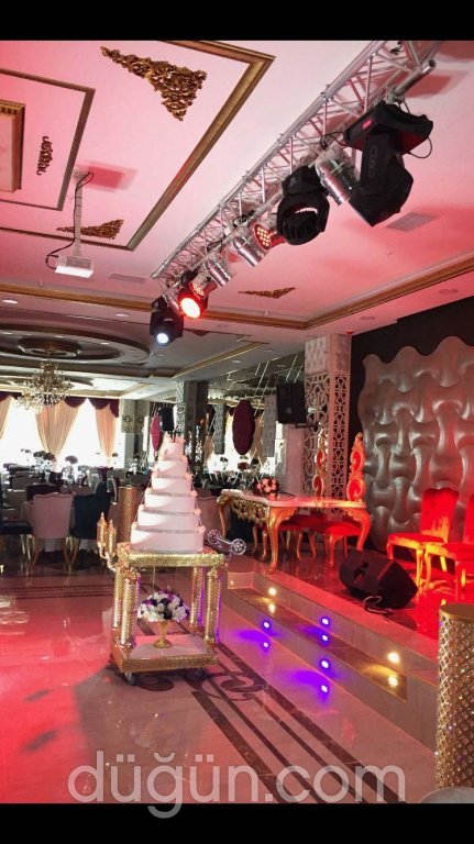 Salon Karmen Gold Fiyatlar - Dn Salonlar stanbul