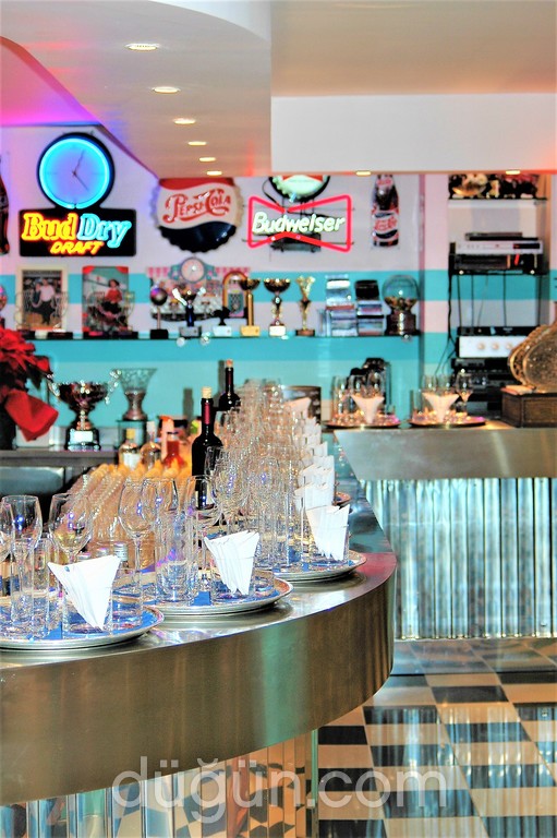 Ural Ataman Klasik Otomobil Müzesi