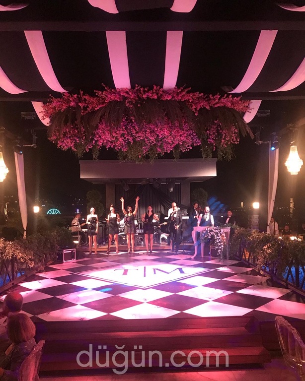 Almira Hotel Thermal Spa & Convention