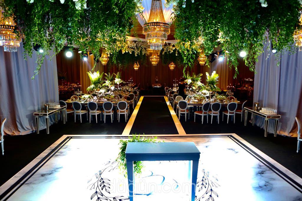 Almira Hotel Thermal Spa & Convention