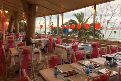 Cankurtaran Öğretmenevi