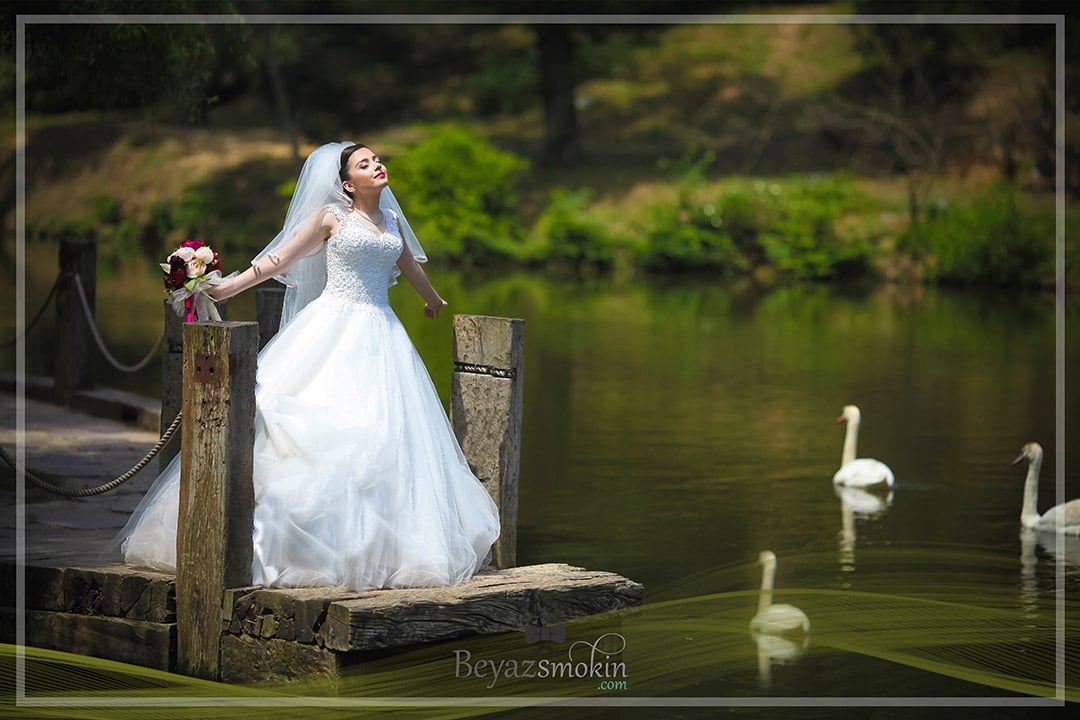 Beyazsmokin Fotoğrafçılık Ve Video