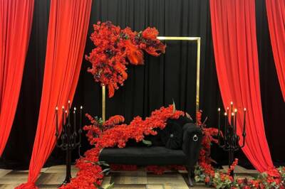 Ramada Plaza By Wyndham Ataköy