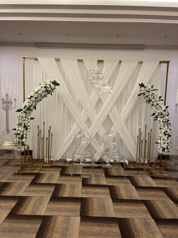 Ramada Plaza By Wyndham Ataköy