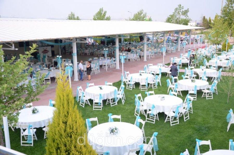 Şehzade Kır Bahçesi