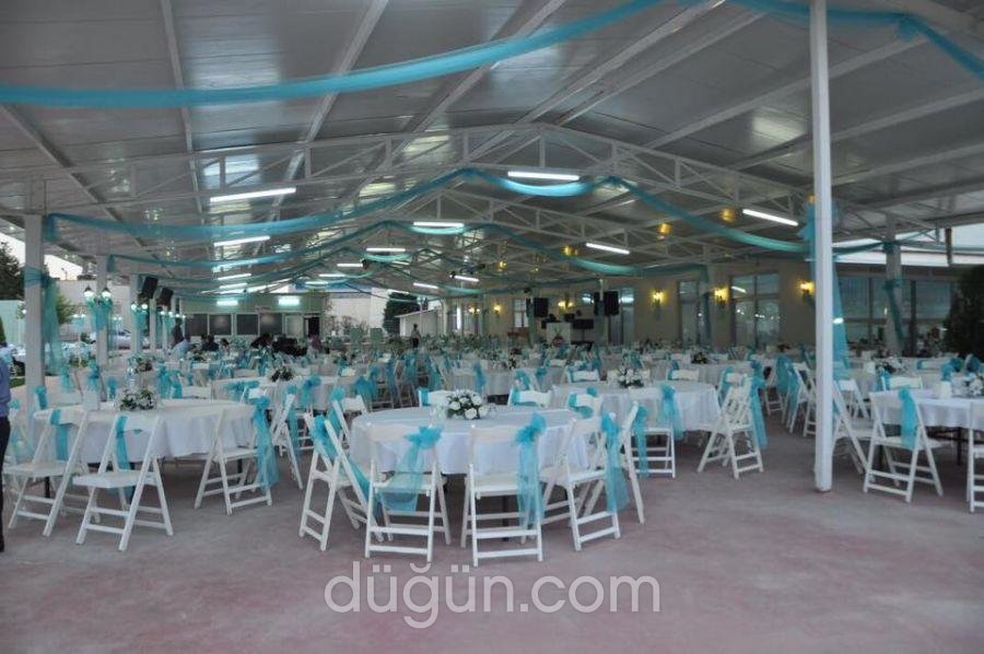 Şehzade Kır Bahçesi