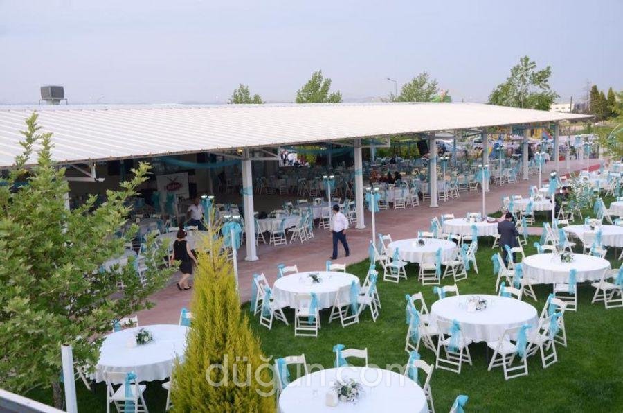 Şehzade Kır Bahçesi