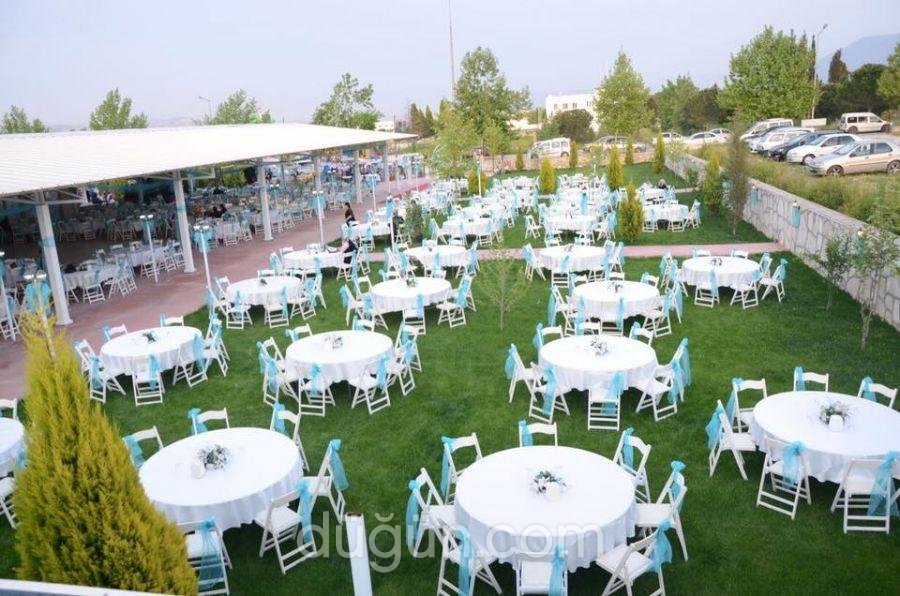 Şehzade Kır Bahçesi