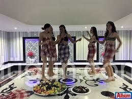 Hill City Spa & Gelin Hamamı