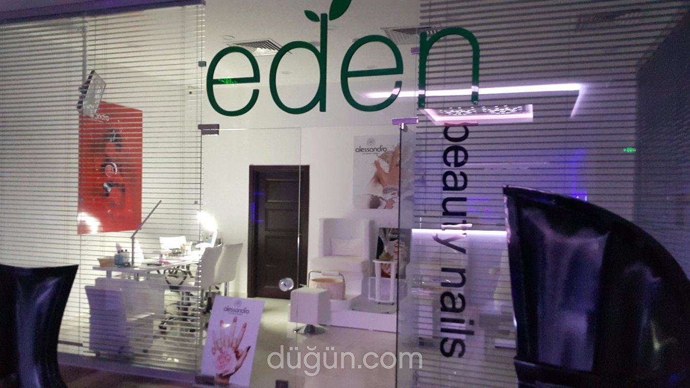 Hill City Spa & Gelin Hamamı