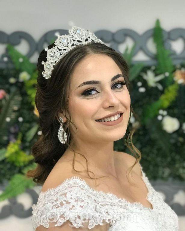 Tayfun Bakırhan 