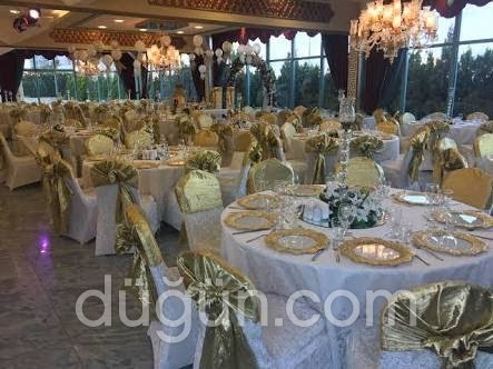 Rinelia Organizasyon