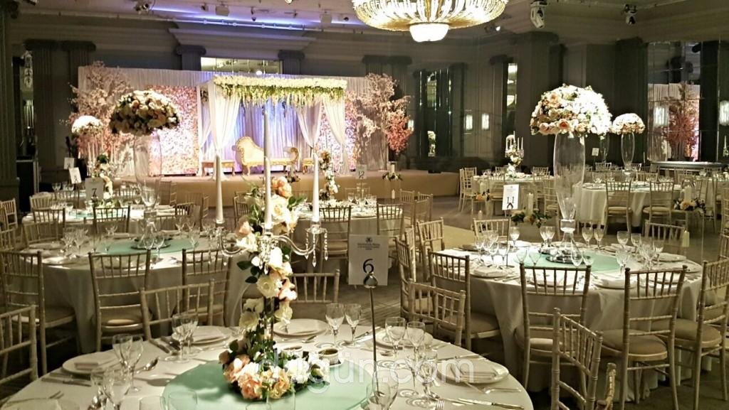 Rinelia Organizasyon