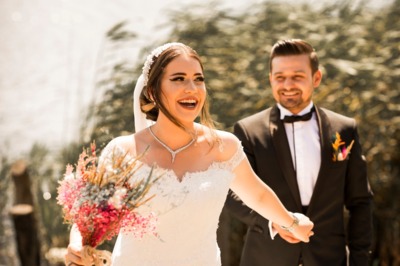 Bilal Yılman Photography 