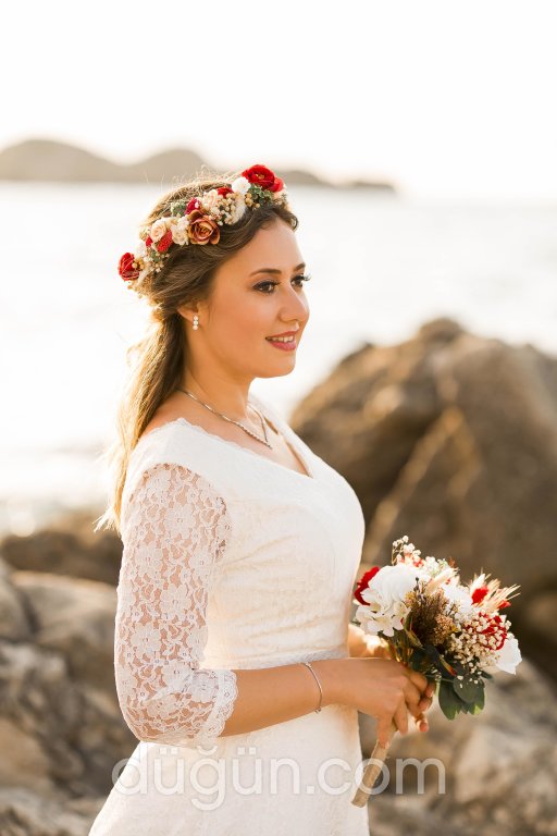 Bilal Yılman Photography