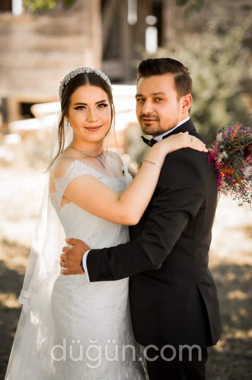 Bilal Yılman Photography