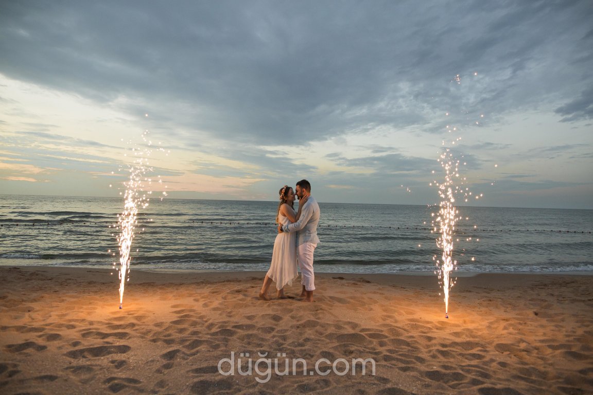 Bilal Yılman Photography