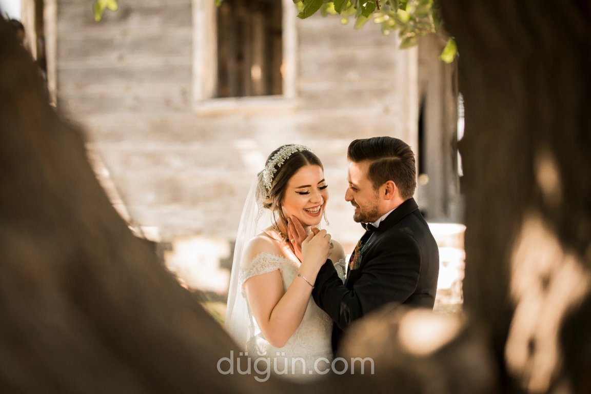 Bilal Yılman Photography