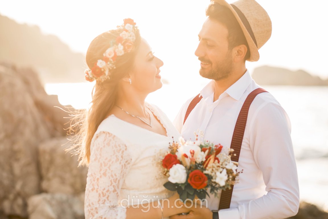 Bilal Yılman Photography