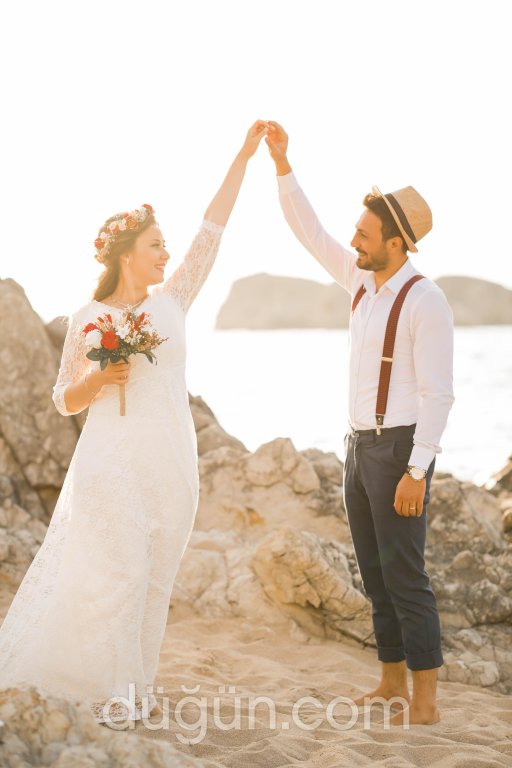 Bilal Yılman Photography